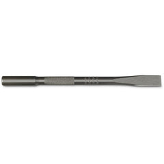 Proto 3/8″ Super-Duty Cold Chisel - USA Tool & Supply