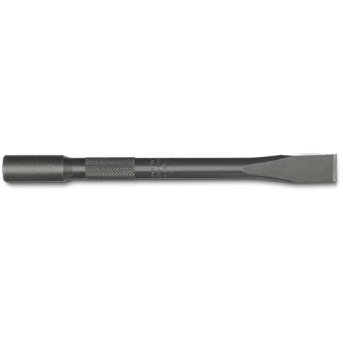 Proto 5/8″ Super-Duty Cold Chisel - USA Tool & Supply