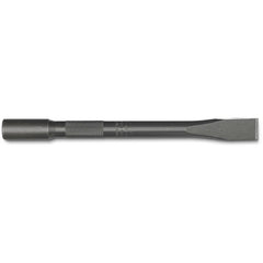 Proto 5/8″ Super-Duty Cold Chisel - USA Tool & Supply