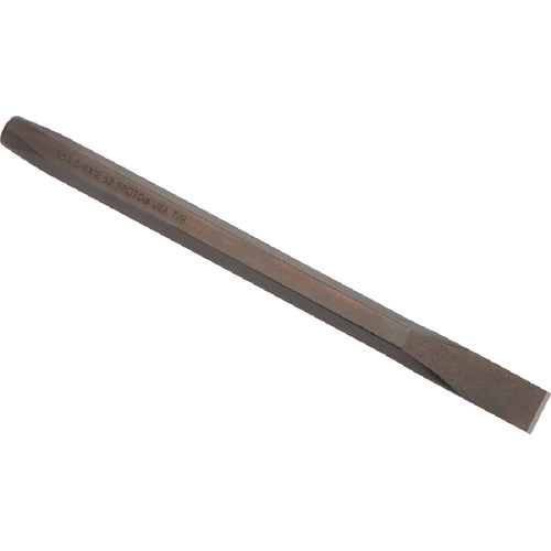 Proto 3/4″ Cold Chisel × 12″ - USA Tool & Supply