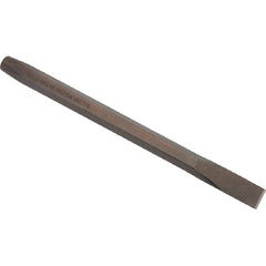 Proto 3/4″ Cold Chisel × 12″ - USA Tool & Supply