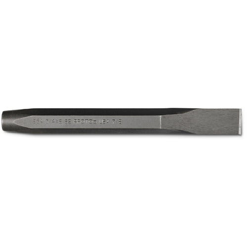 Proto 7/8″ Cold Chisel - USA Tool & Supply