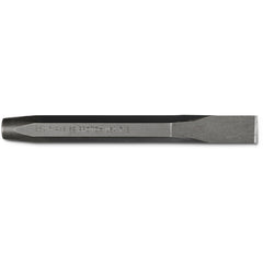 Proto 7/8″ Cold Chisel - USA Tool & Supply
