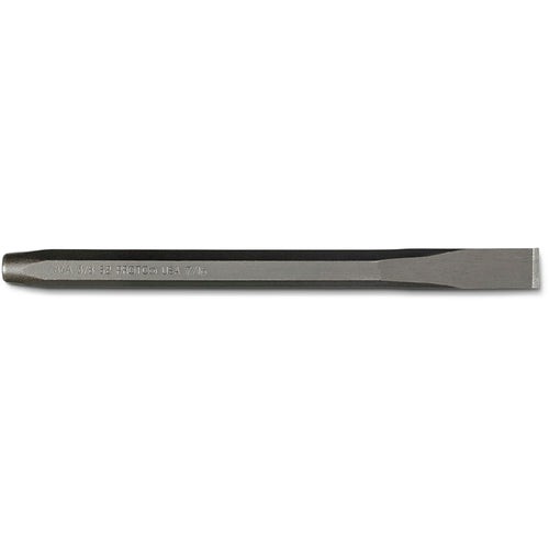 Proto 7/16″ Cold Chisel - USA Tool & Supply