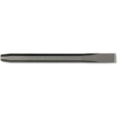 Proto 7/16″ Cold Chisel - USA Tool & Supply