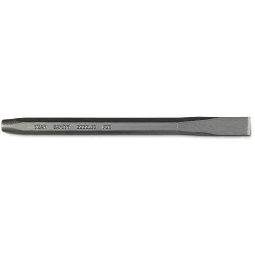 Proto 1/2″ Cold Chisel × 12″ - USA Tool & Supply