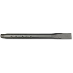 Proto 1/2″ Cold Chisel × 12″ - USA Tool & Supply