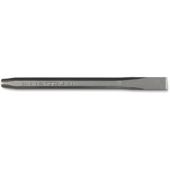 Proto 3/8″ Cold Chisel - USA Tool & Supply