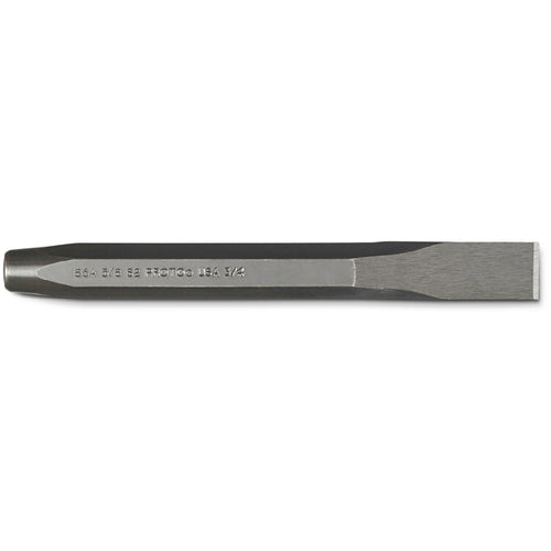 Proto 3/4″ Cold Chisel - USA Tool & Supply