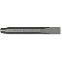 Proto 3/4″ Cold Chisel - USA Tool & Supply
