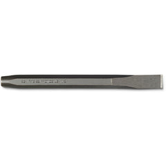 Proto 1/2″ Cold Chisel - USA Tool & Supply