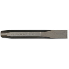 Proto 1″ Cold Chisel - USA Tool & Supply