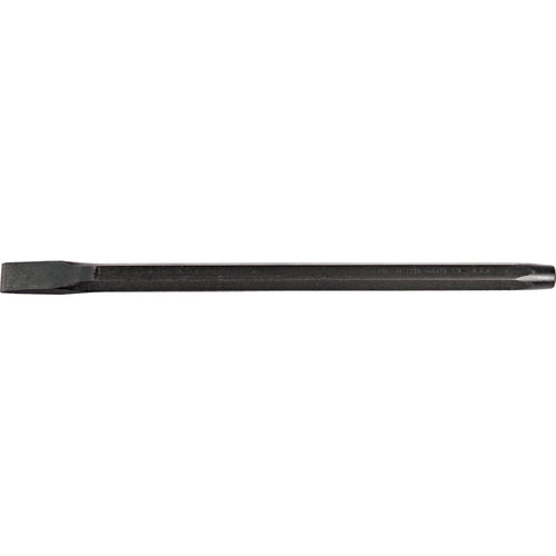Proto 7/8″ Cold Chisel - USA Tool & Supply