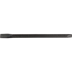 Proto 1/2″ Cold Chisel - USA Tool & Supply