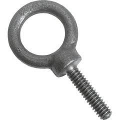 Proto Forged Eye Bolt - 2″ - USA Tool & Supply