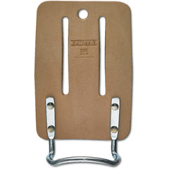 Proto Leather Hammer Holster - USA Tool & Supply