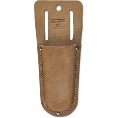 Proto Leather Tool Holster - USA Tool & Supply