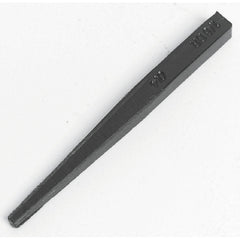 Proto Screw Extractor 9/16″ - USA Tool & Supply