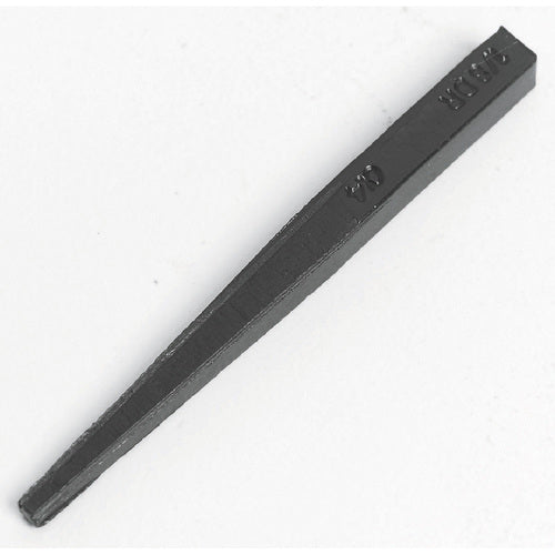 Proto Screw Extractor 3/8″ - USA Tool & Supply