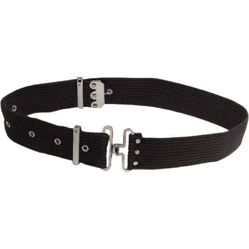 Proto Adjustable Web Belt - USA Tool & Supply