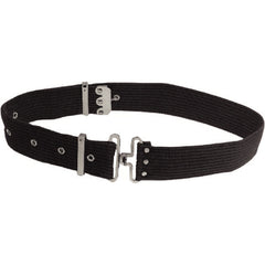 Proto Adjustable Web Belt - USA Tool & Supply