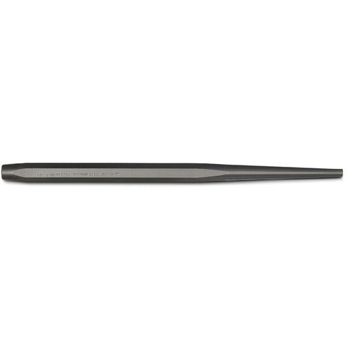 Proto 1/4″ Drift Punch - USA Tool & Supply