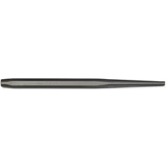 Proto 1/4″ Drift Punch - USA Tool & Supply