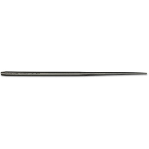 Proto 3/32″ Drift Punch - USA Tool & Supply