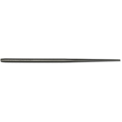 Proto 3/32″ Drift Punch - USA Tool & Supply