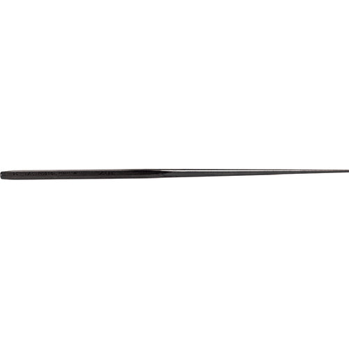 Proto 1/8″ Drift Punch - USA Tool & Supply