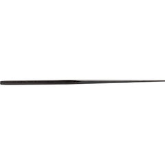 Proto 1/8″ Drift Punch - USA Tool & Supply
