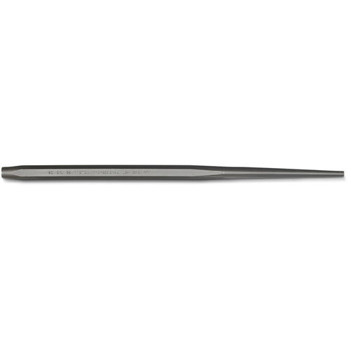 Proto 3/16″ Drift Punch - USA Tool & Supply