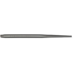 Proto 3/16″ Drift Punch - USA Tool & Supply
