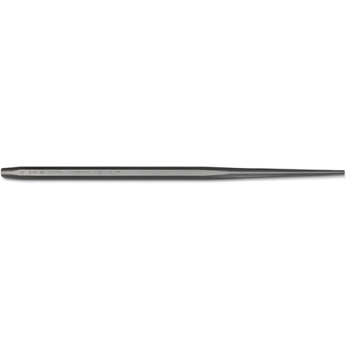 Proto 1/8″ Drift Punch - USA Tool & Supply
