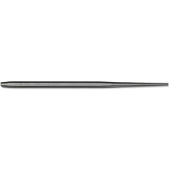 Proto 1/8″ Drift Punch - USA Tool & Supply