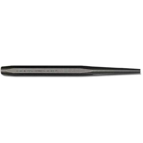 Proto 5/16″ Drift Punch - USA Tool & Supply