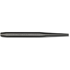 Proto 5/16″ Drift Punch - USA Tool & Supply