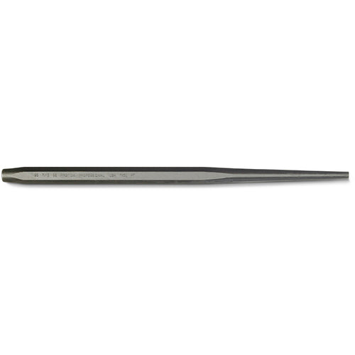 Proto 7/32″ Drift Punch - USA Tool & Supply
