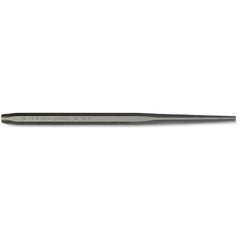 Proto 7/32″ Drift Punch - USA Tool & Supply