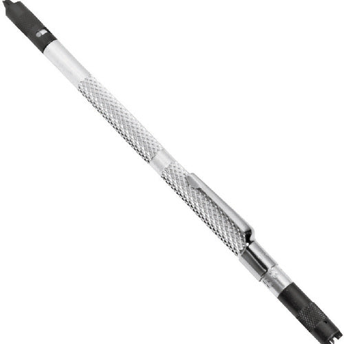 ‎Proto Slotted/Phillips Screw Starter - 6-1/4″ - USA Tool & Supply