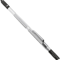 ‎Proto Slotted/Phillips Screw Starter - 6-1/4″ - USA Tool & Supply