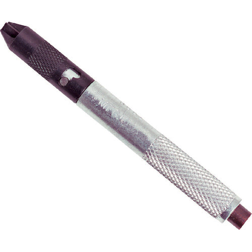 ‎Proto Phillips Screw Starter - 2-3/4″ - USA Tool & Supply