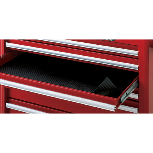Proto Drawer Liner Kit - USA Tool & Supply
