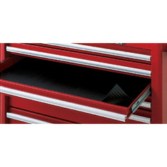 Proto Drawer Liner Kit - USA Tool & Supply