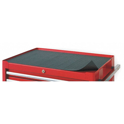 VINYL TOP MAT J9938 - USA Tool & Supply