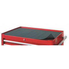 VINYL TOP MAT J9938 - USA Tool & Supply