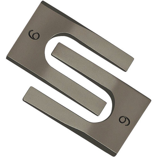 Chuck Removal Wedge Set - For Use With: All Chucks with 2JT - USA Tool & Supply