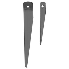 Eject Drift - USA Tool & Supply