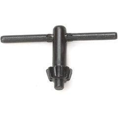K30 Chuck Key - USA Tool & Supply