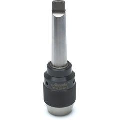 JK 130 MT3 KEYLS CHUK - USA Tool & Supply